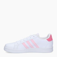 Carica l'immagine nel visualizzatore di Gallery, GRAND COURT