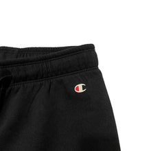 Cargar imagen en el visor de la galería, TUTA BIMBA