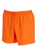 Cargar imagen en el visor de la galería, BOXER MARE UOMO EA7