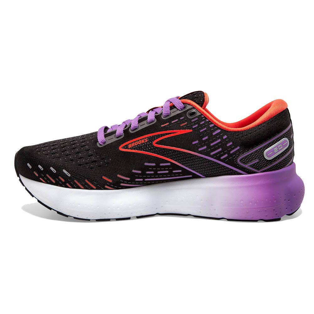 Glycerin 20