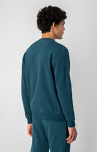 Charger l'image dans la galerie, FELPA GIROCOLLO UOMO