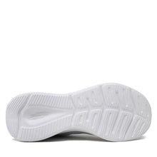 Carica l'immagine nel visualizzatore di Gallery, LITE PRO-PERFE