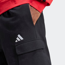 Cargar imagen en el visor de la galería, BERMUDA CARGO UOMO