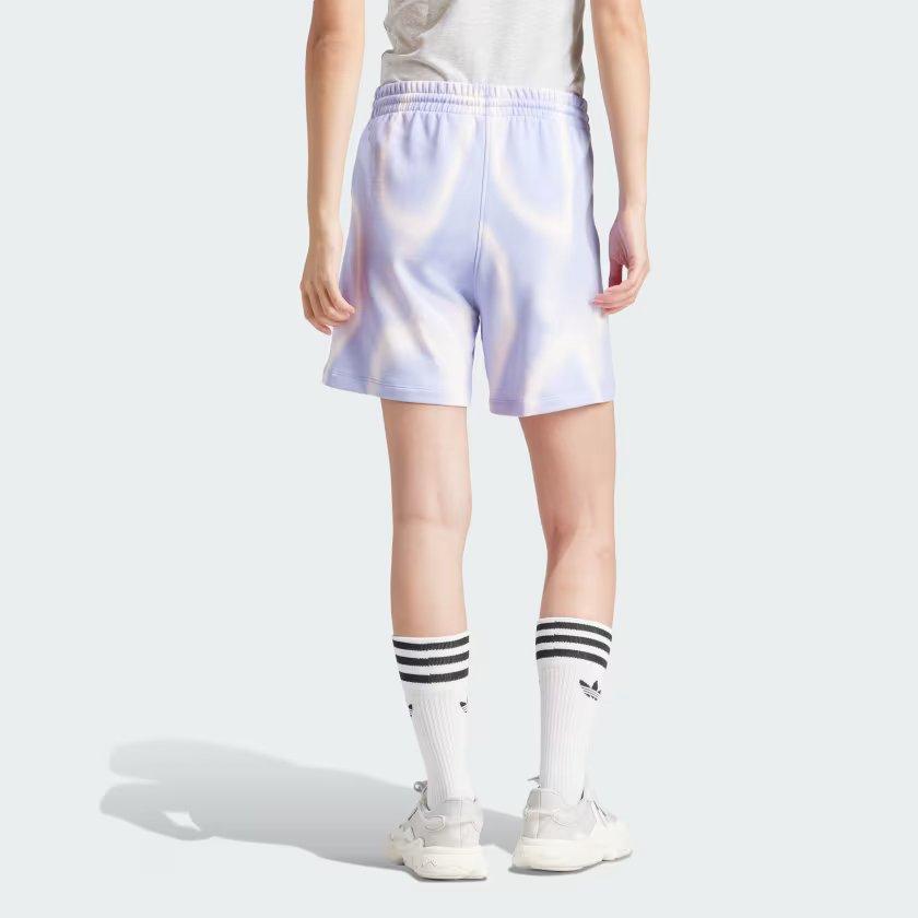 BERMUDA DONNA ADIDAS