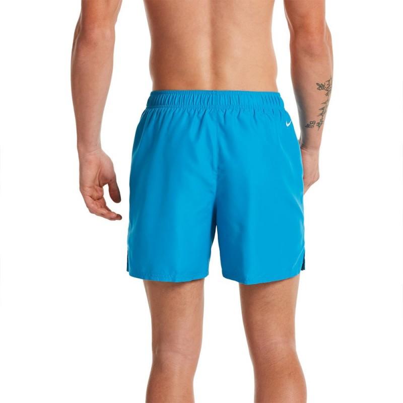 5 VOLLEY SHORT BOXER UOMO