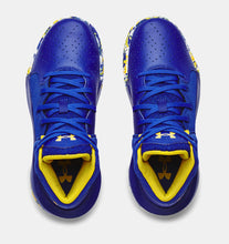 Cargar imagen en el visor de la galería, UA GS JET 21