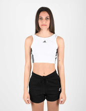 Carica l'immagine nel visualizzatore di Gallery, w 3s cro top donna