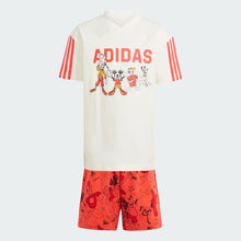 Cargar imagen en el visor de la galería, COMPLETINO JUNIOR