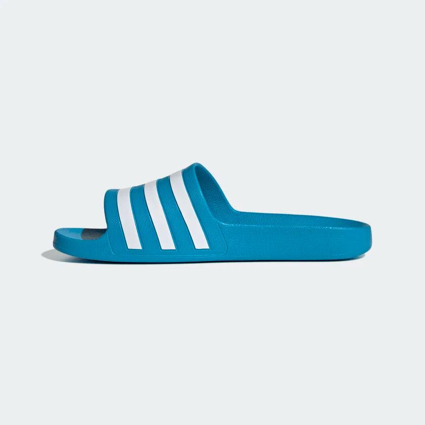 ADILETTE AQUAq