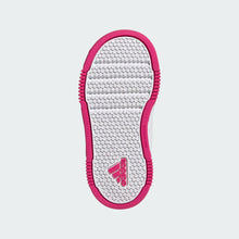 Laden Sie das Bild in den Galerie-Viewer, TENSAUR SPORT 2.0 CF