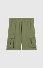 Laden Sie das Bild in den Galerie-Viewer, BERMUDA UOMO TASCONATA