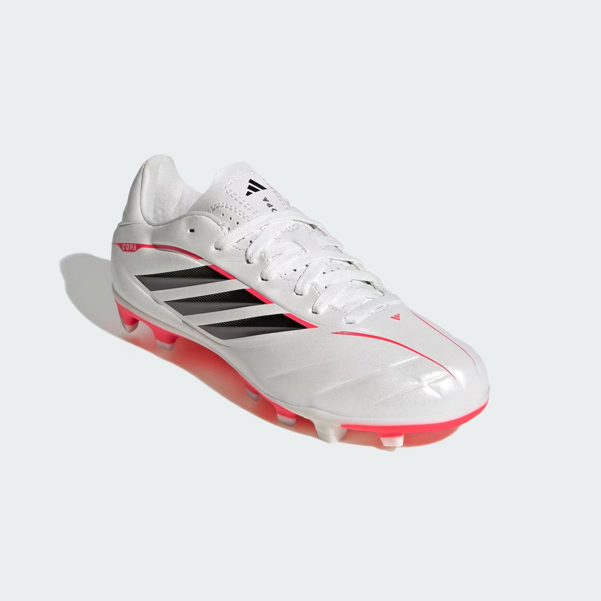 COPA PURE 4 CL FG/MG JR