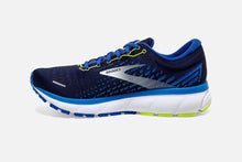 Laden Sie das Bild in den Galerie-Viewer, Ghost 13 - Azzollino