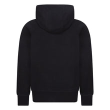 Load image into Gallery viewer, FELPA JORDAN JUNIOR