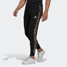 Load image into Gallery viewer, PANTALONE UOMO