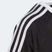 Cargar imagen en el visor de la galería, T-SHIRT JUNIOR ADIDAS