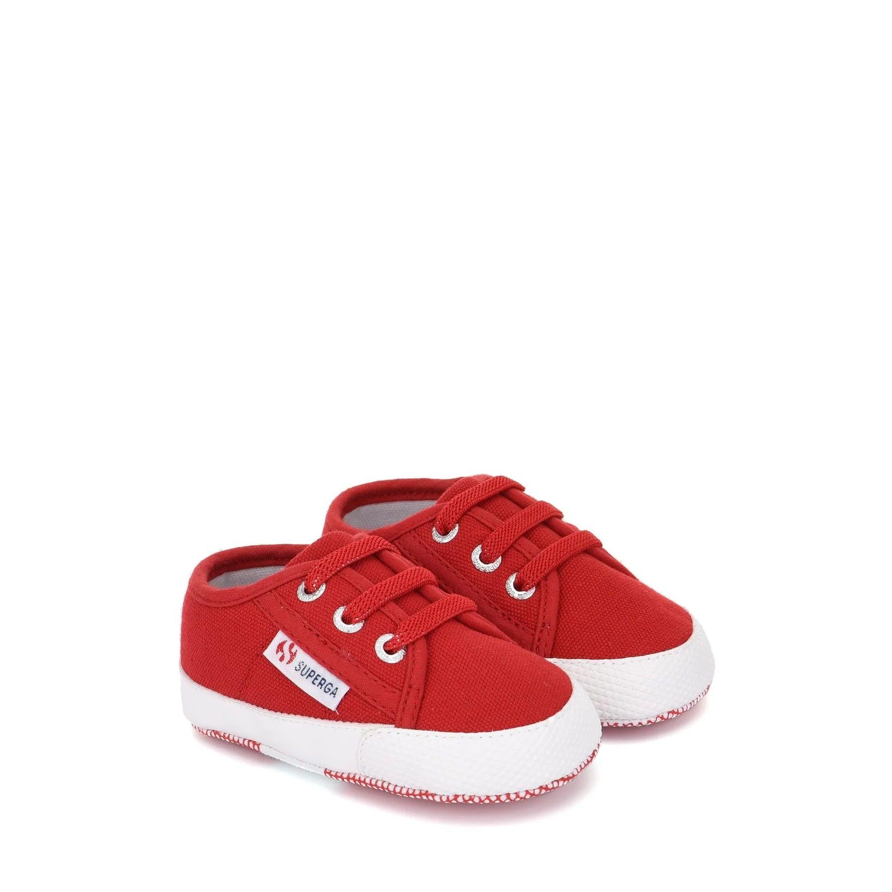 SCARPA SUPERGA BABY 4006