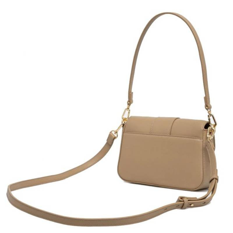 BORSA MINI TRACOLLA