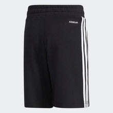 Cargar imagen en el visor de la galería, LK BRAND TEE SE COMPLETINO INFANT