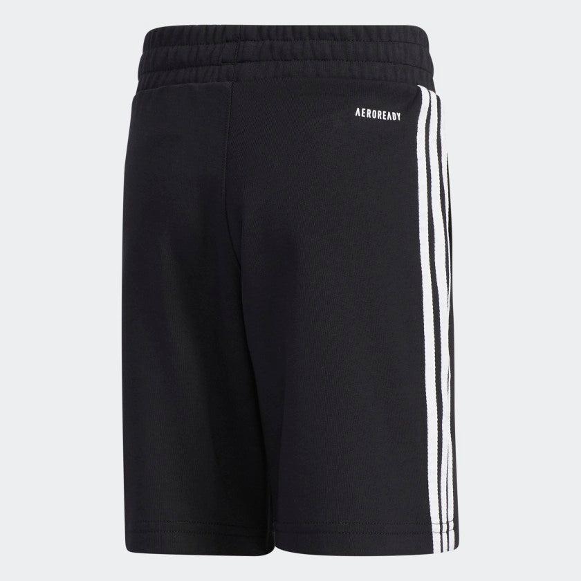 LK BRAND TEE SE COMPLETINO INFANT