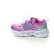 TWISTY BRIGHTS