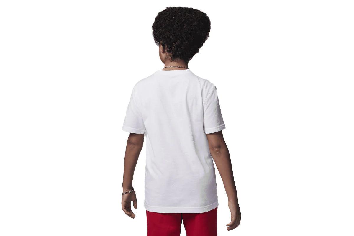 T-SHIRT JUNIOR - Azzollino
