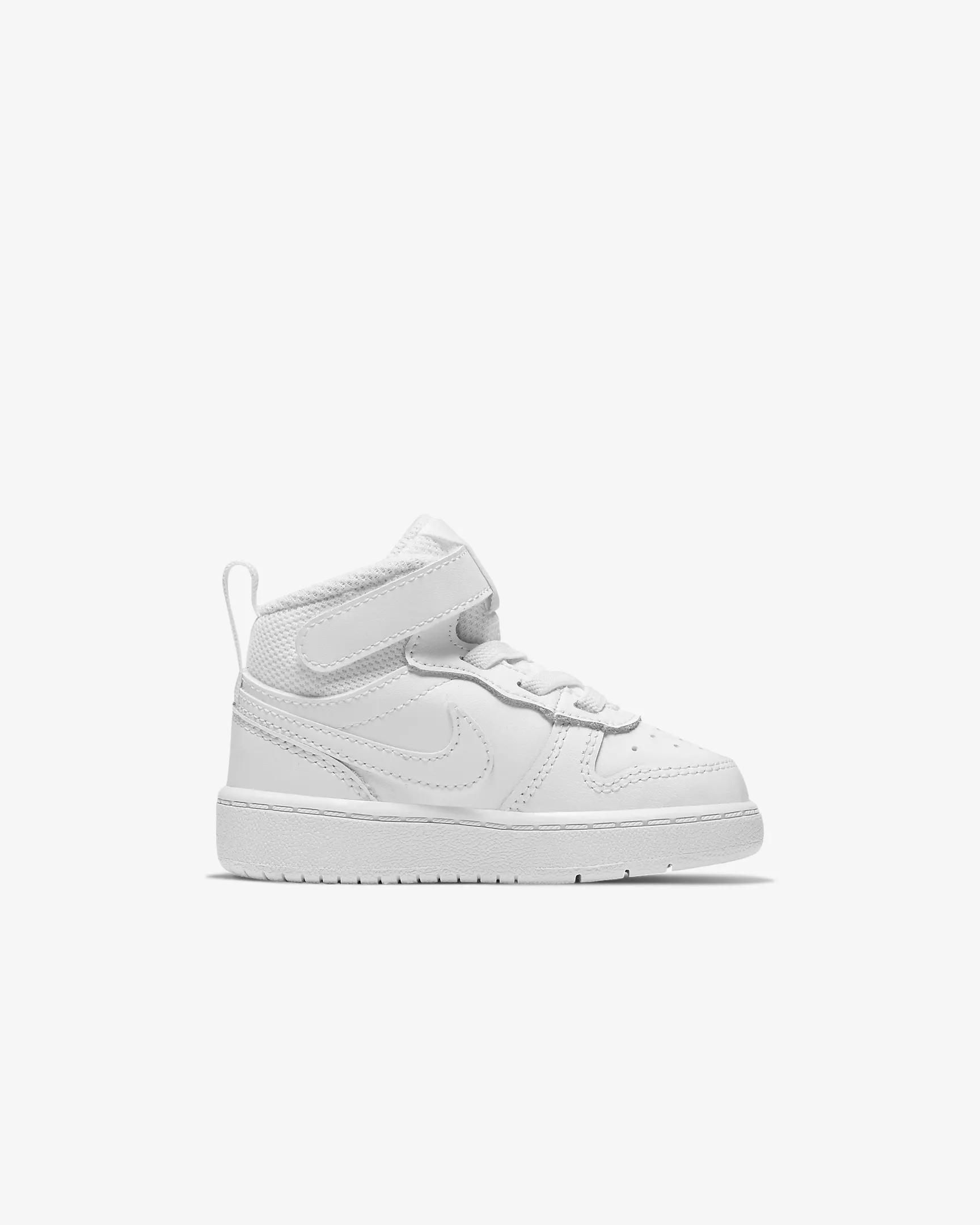 COURT BOROUGH MID 2 (TDV)