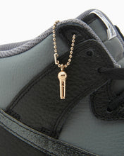 Load image into Gallery viewer, NIKE DUNK HI RETRO PRM