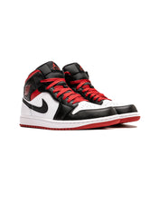 Load image into Gallery viewer, AIR JORDAN 1 MID