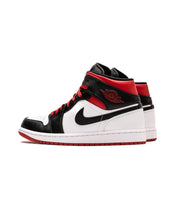 Load image into Gallery viewer, AIR JORDAN 1 MID