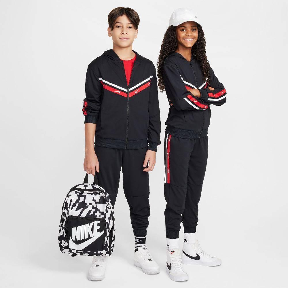 GIACCA JUNIOR NIKE