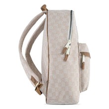 Laden Sie das Bild in den Galerie-Viewer, ZAINO MONOGRAM JORDAN