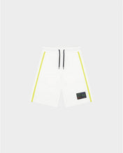 Laden Sie das Bild in den Galerie-Viewer, BERMUDA JUNIOR