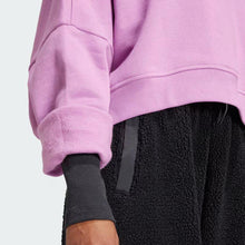 Load image into Gallery viewer, FELPA DONNA DONNA