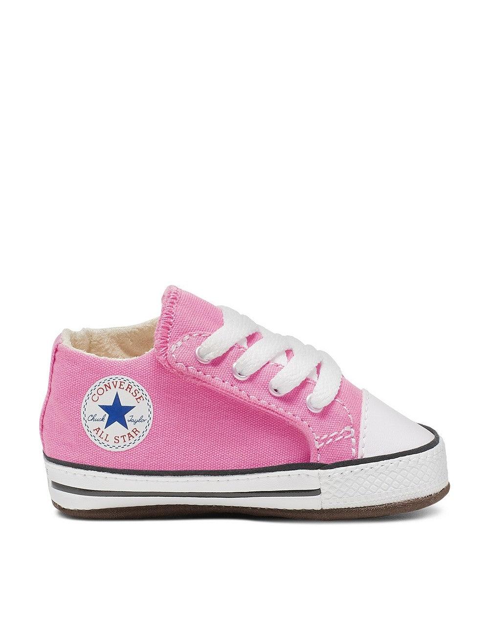 CHUCK TAYLOR ALL STAR CRIBSTER