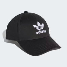 Cargar imagen en el visor de la galería, CAPPELLO CON VISIERA BASEB CLASS TRE