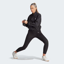 Cargar imagen en el visor de la galería, GIACCA DONNA ADIDAS