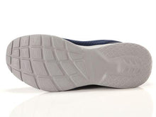 Cargar imagen en el visor de la galería, DYNAMIGHT 2.0 - FULL PACE