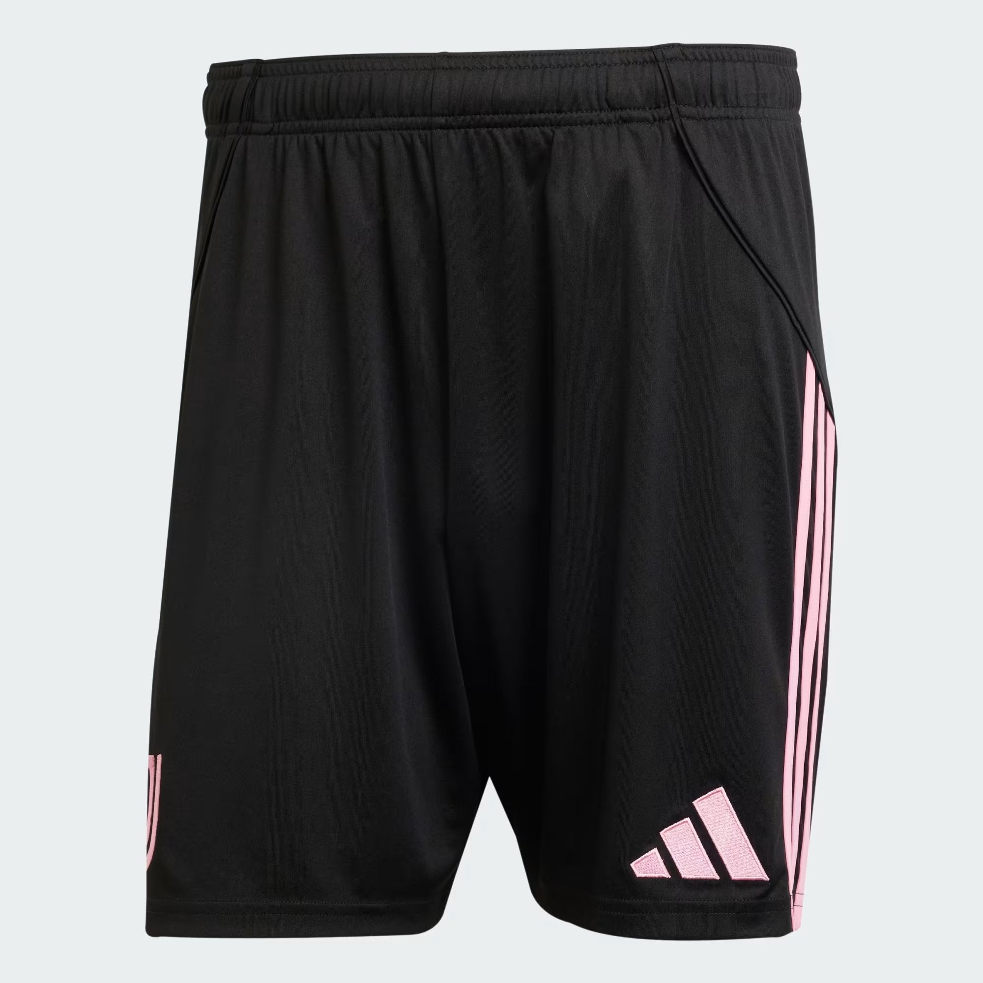Short Home 25/26 Juventus