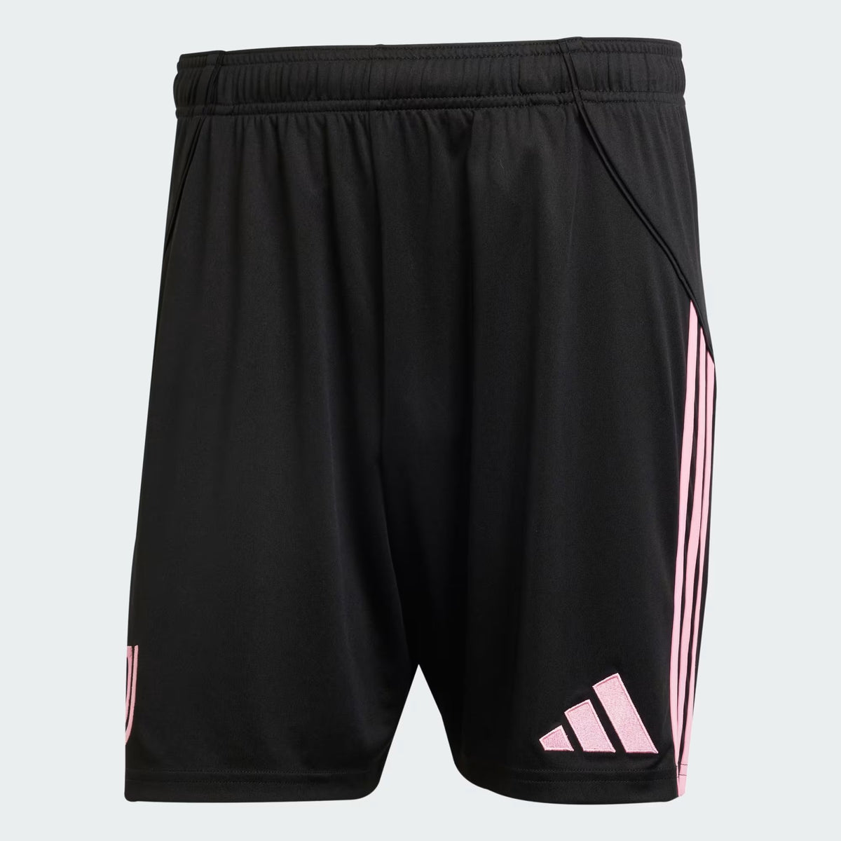 Short Home 25/26 Juventus