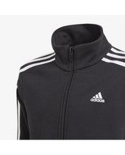 Carica l'immagine nel visualizzatore di Gallery, TUTA JUNIOR