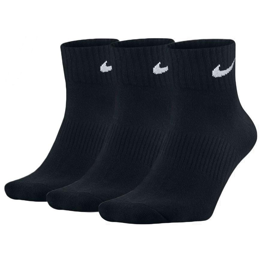 TRIS CALZE NIKE