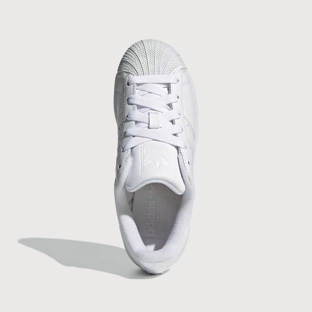 SUPERSTAR II