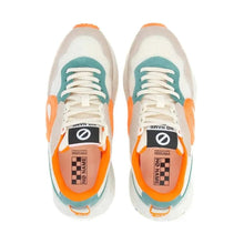 Carica l'immagine nel visualizzatore di Gallery, CARTER JOGGER W