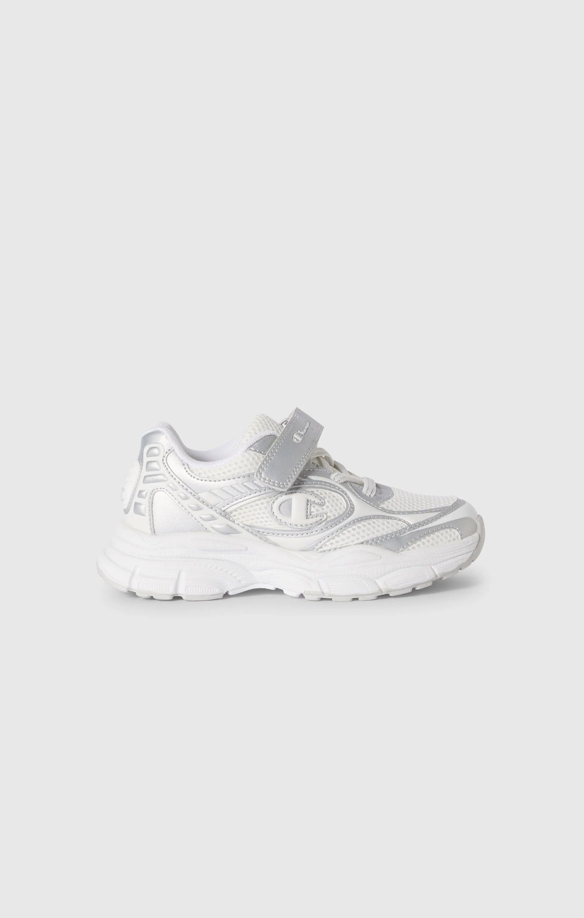 RT25 U PS Low Cut Shoe