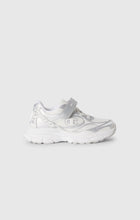 Load image into Gallery viewer, RT25 U PS Low Cut Shoe