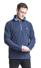 Carica l'immagine nel visualizzatore di Gallery, FELPA MICROPILE