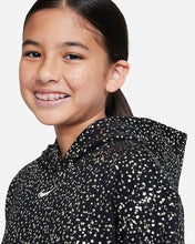 Charger l'image dans la galerie, FELPA BIMBA NIKE