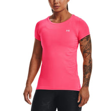 Laden Sie das Bild in den Galerie-Viewer, T-SHIRT DONNA TECNICA MEZZA MANICA - Azzollino