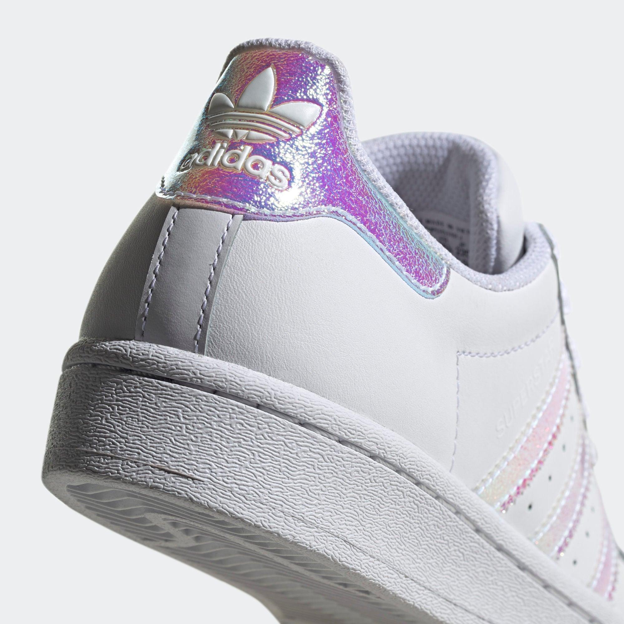 SUPERSTAR J